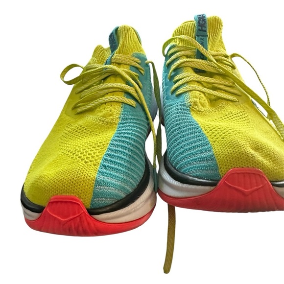 Sold - Picture 5 of 6